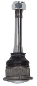 Sworzeń wahacza TC508