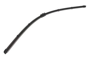 Pióro wycieraczki VAL577880