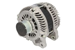 Alternator VAL440898