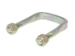 Strzemię resora STR-50347