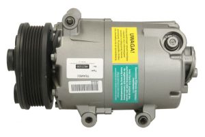 Kompresor klimatyzacji TM8623339