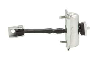 Ogranicznik drzwi V40-1577