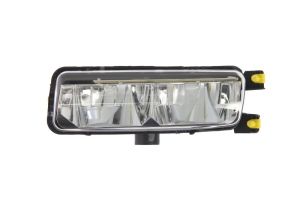 Lampa przeciwmgielna VAL044901