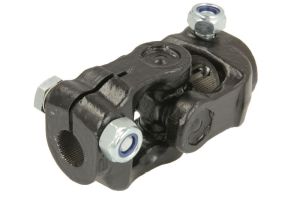 Przegub wału kierowniczego STR-11108