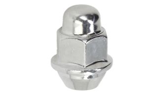 Nakrętka koła RX0428