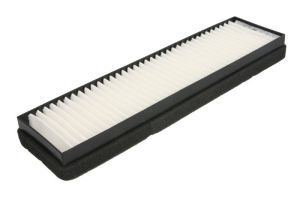 Filtr kabiny SKL46634
