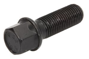 Szpilka koła S1-6-14-50-37-17-B