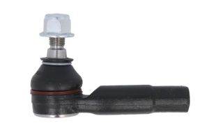 Końcówka drążka kierowniczego TA3232