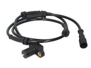 Czujnik prędkości koła SS20156