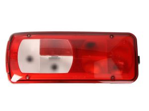Lampa tylna VAL155100