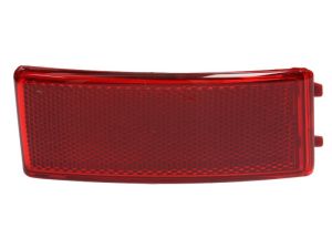 Światło odblaskowe TYC 17-0057-00-2