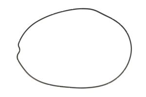 Uszczelka pokrywy sprzęgła S410060008014