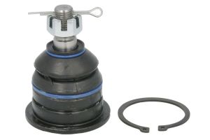 Sworzeń wahacza TC1788