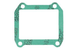 Uszczelka kolektora dolotowego S410270010005