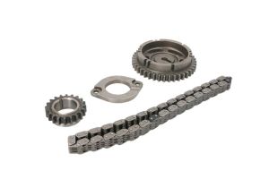 Zestaw łańcucha rozrządu TK1138A