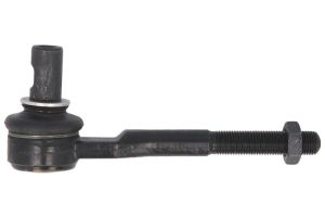 Końcówka drążka kierowniczego SAS7676051