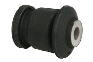 Silentblock wahacza TD365W