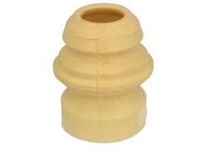 Odbój gumowy, resorowanie SAS2656044