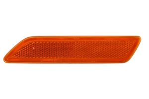 Światło odblaskowe TYC 18-6080-00-1