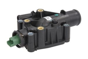 Termostat środka chłodzącego TH6972.91J