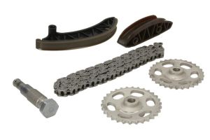 Zestaw łańcucha rozrządu SW10944971
