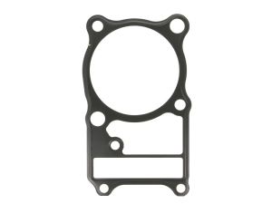 Uszczelka podstawy cylindra S410210006034