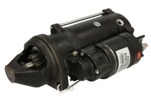 Rozrusznik STX210088