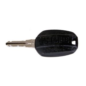 Części zamienne bagażnika THU N 161 S