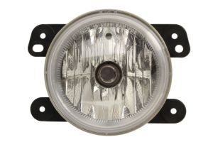 Lampa przeciwmgielna TYC 19-5829-00-1