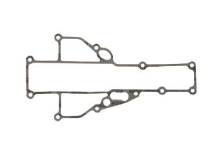 Uszczelka miski olejowej S410068026009