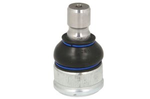 Sworzeń wahacza TC3687