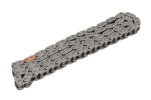 Łańcuch rozrządu SW10933901