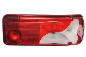 Lampa tylna VAL155520