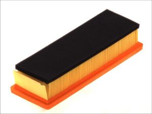 Filtr powietrza S3301A