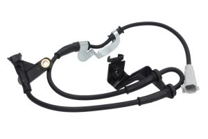 Czujnik prędkości koła SS20398