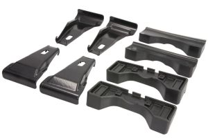 Adapter stopy bagażnika THU 5130