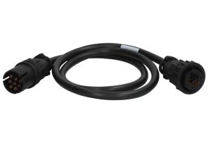 Przewody do testera usterek TEX 3151/AP37