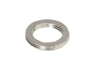 Uszczelka układu wydechowego S410485012044