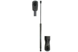 Sprężyna gazowa pokrywy bagażnika STA777230