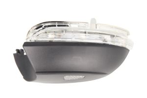 Lampa kierunkowskazu TYC 337-0248-3