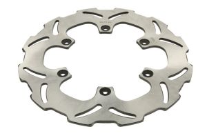 Tarcza hamulcowa THS6190