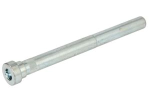 Zawias drzwi SCA-DH-009