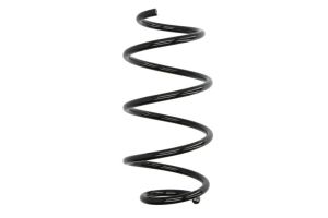 Sprężyna zawieszenia SZ0561MT
