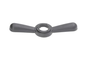 Części i akcesoria do wyważarek UNITROL 06.01.116