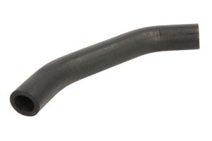 Przewód układu chłodzenia SI-IV37