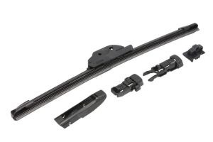 Pióro wycieraczki VAL575000