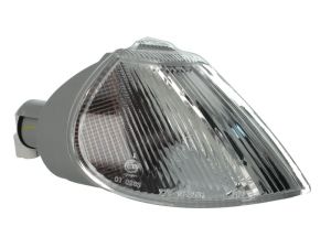 Lampa kierunkowskazu TYC 18-3591-05-2