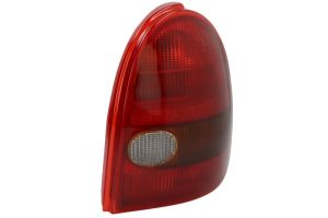 Lampa zespolonych świateł tylnych TYC 11-5029-05-2