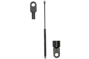 Sprężyna gazowa STA050296