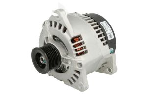 Alternator STX100454